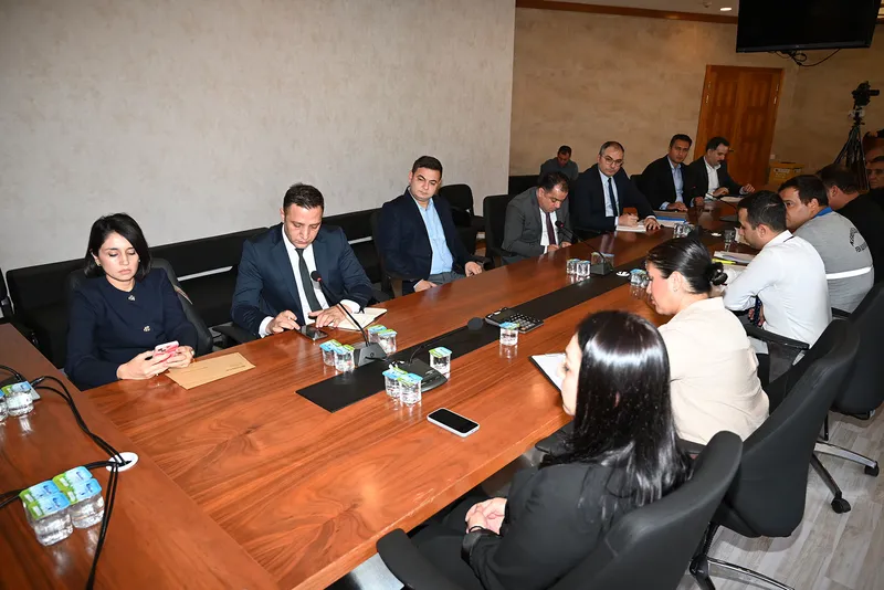 Kemer Belediyesi Personeline Promosyon Ücretleri Belirlendi