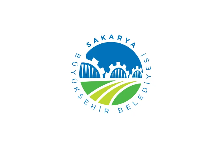 Sakarya Büyükşehir Belediyesi