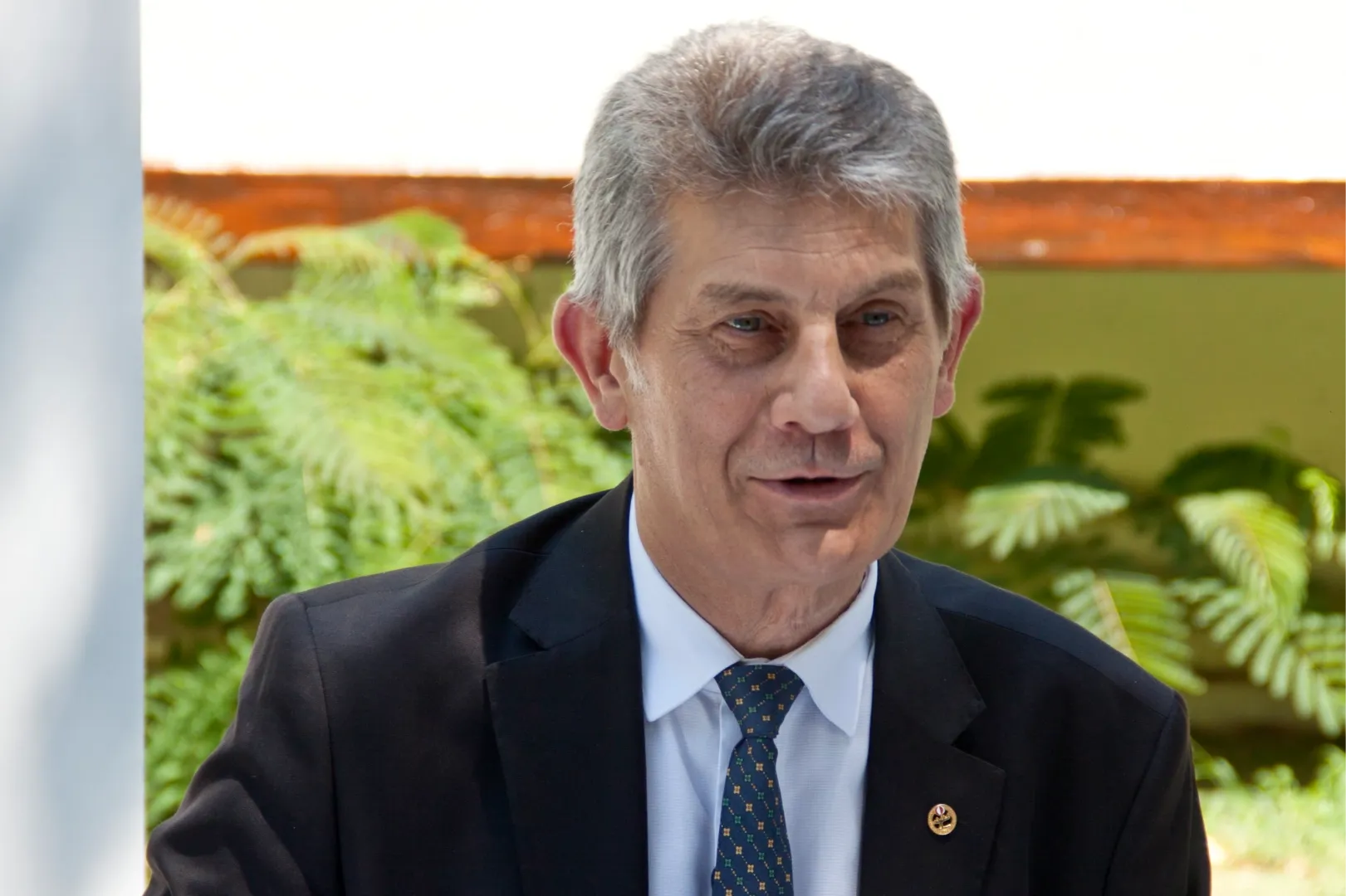 BUSİAD: Dezenflasyon süreci istenilen hızda değil