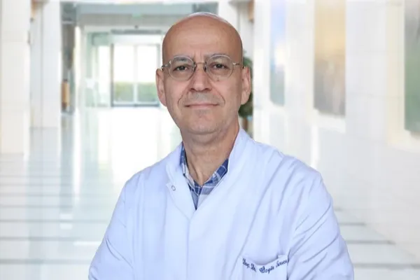 Mamografi, meme kanserinde başarıyı yüzde 95’e çıkarıyor