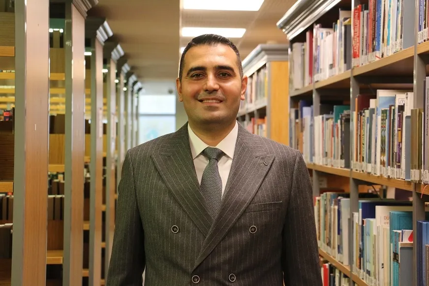 Soğuk havalar artrit şikayetlerini artırıyor!