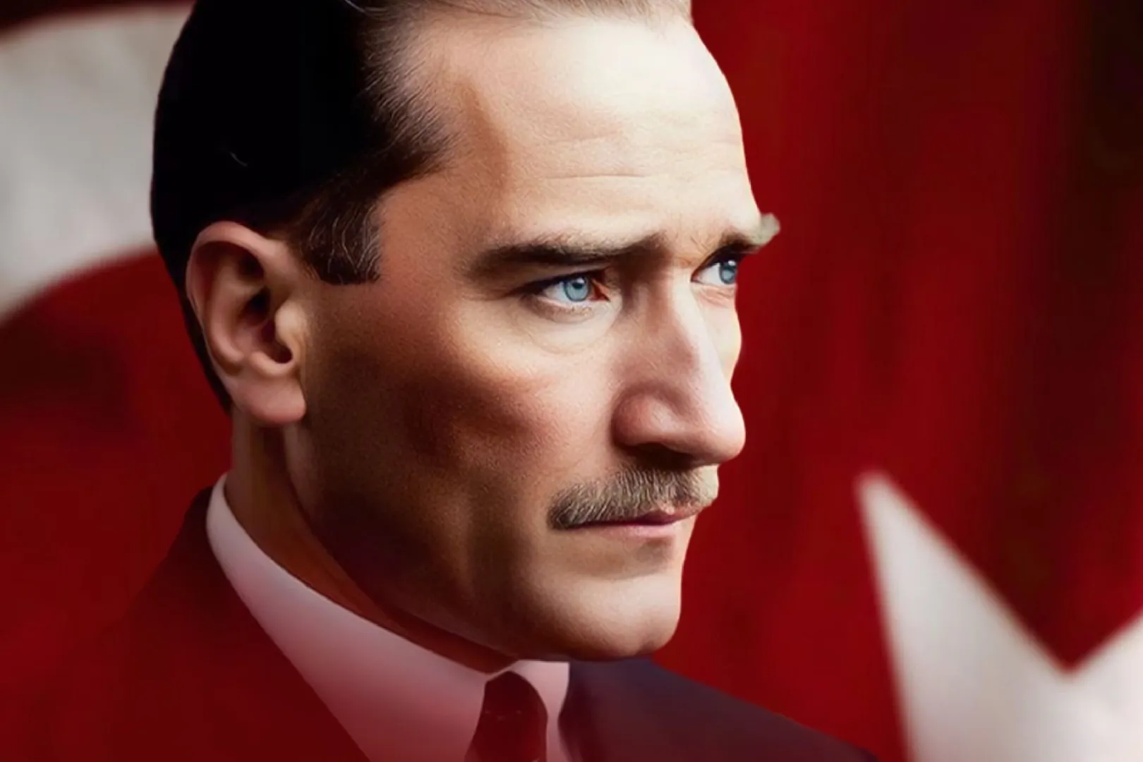 Efes Selçuk’ta Atatürk şiir ve şarkılarla anılacak