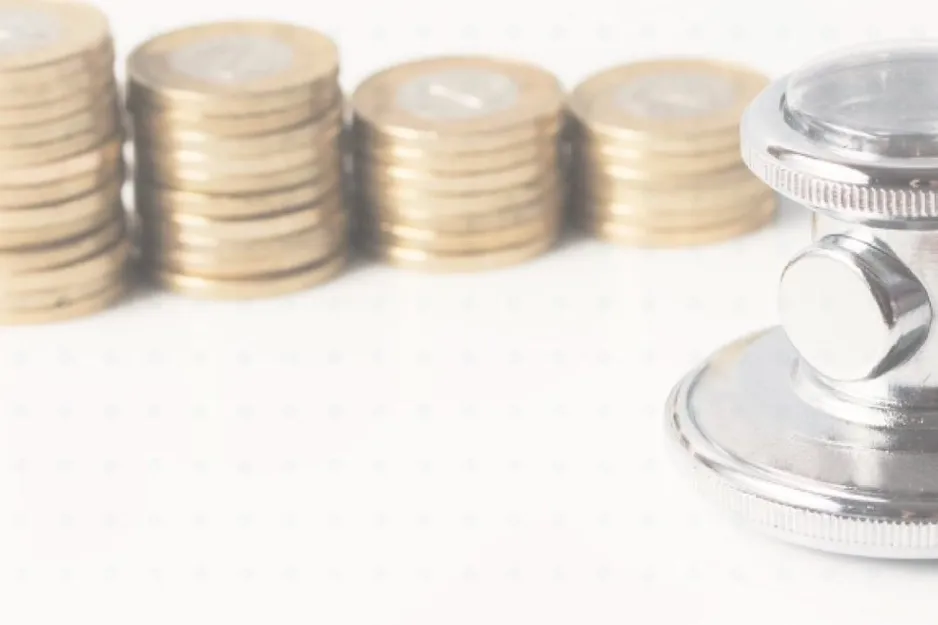 SGK sağlık hizmeti ödemelerinde artışa gitti! Karşılanan bedellerde yüzde 55’e, tıbbi malzemede yüzde 85’e varan zam