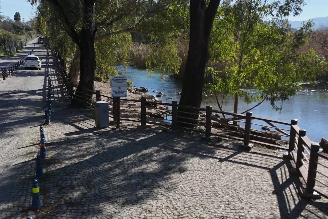 Muğla Büyükşehir