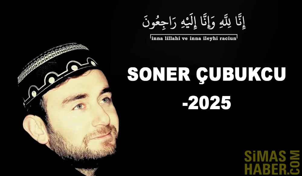 Sarıyer Mütfülüğünün acı kaybı