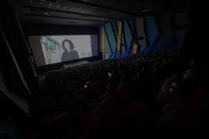 3. Amed Uluslararası Film Festivali Altıncı Gününde Yoğun İlgiyle Devam Ediyor