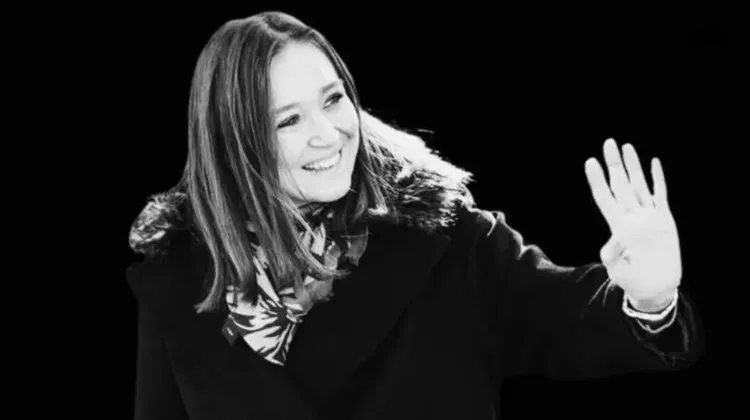 Gümüşhane Belediye Başkanı, Şehzadeler Belediye Başkanı Gülşah Durbay