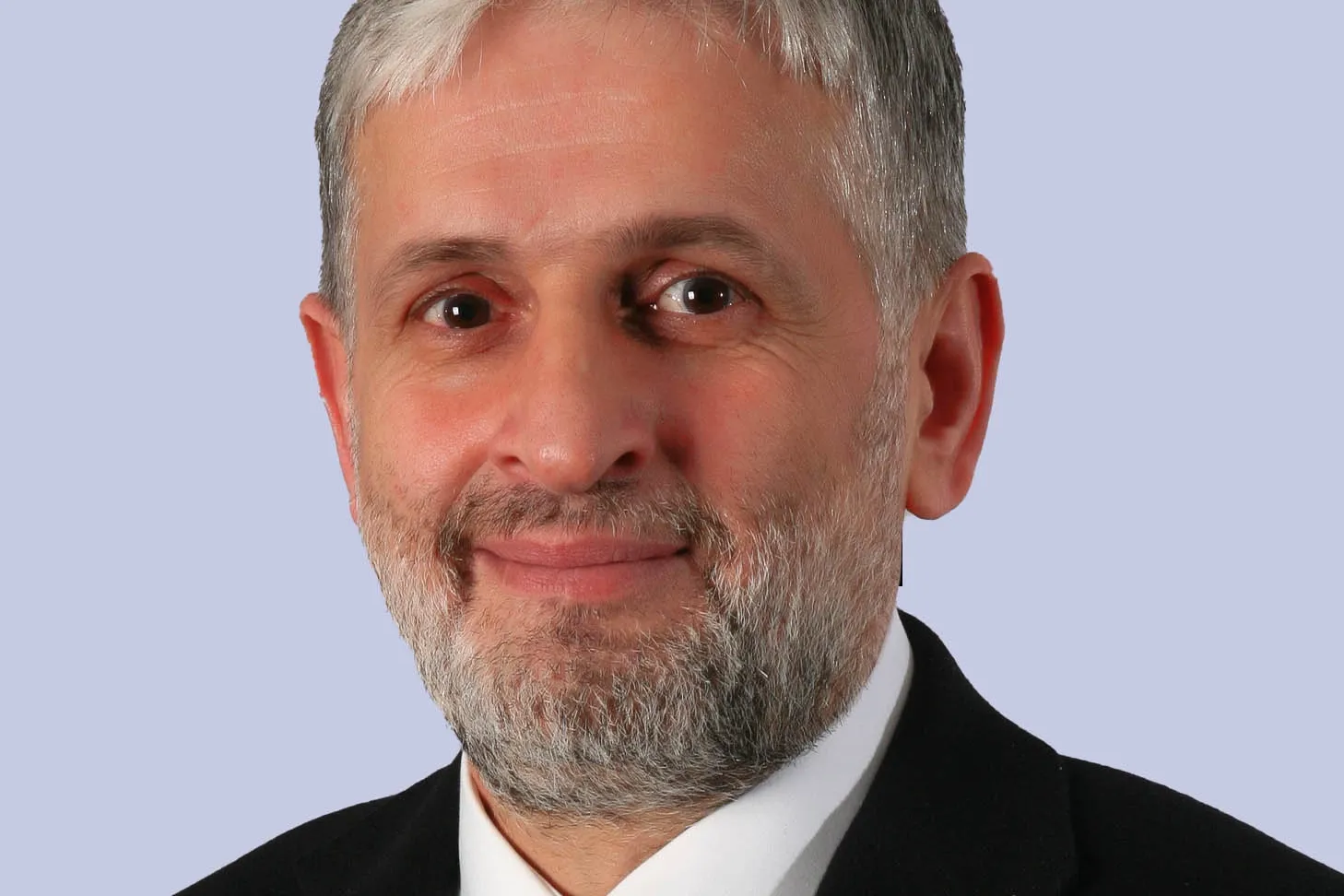 Saadet Partisi Bursa