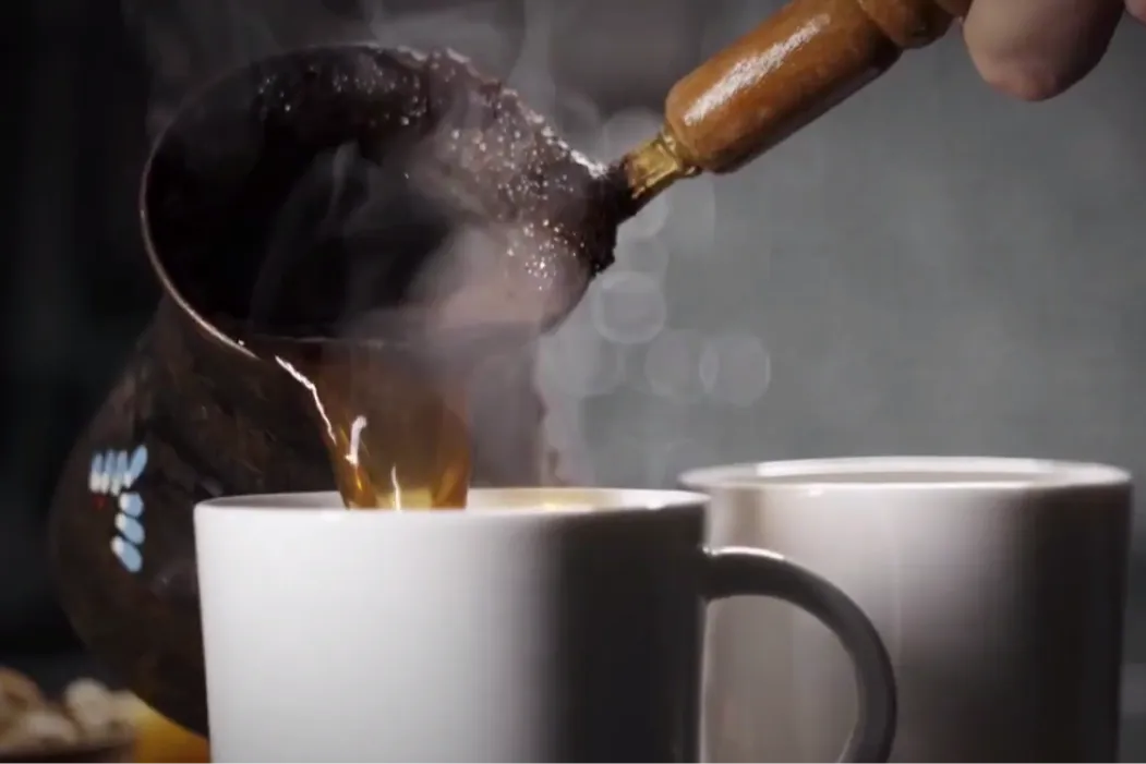 İletişim Başkanlığı’ndan 