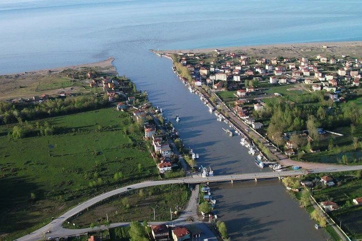 Sakarya