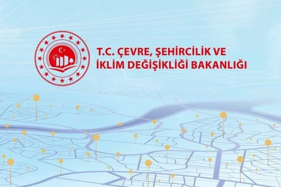 Afet ve acil durumlarda veri paylaşımı hızlanacak