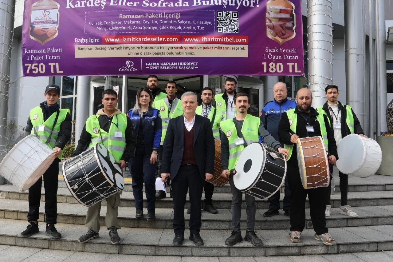 Kocaeli İzmit