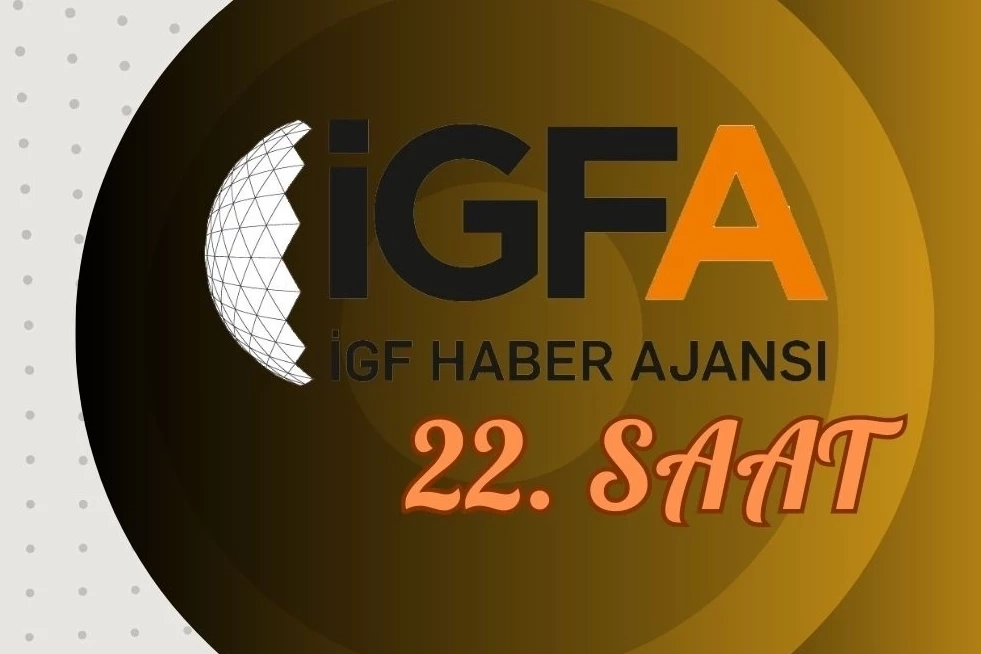 İGFA