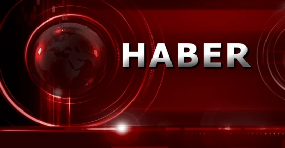 Ortahisar Belediyesi Spor Kulübü’nden açıklama
