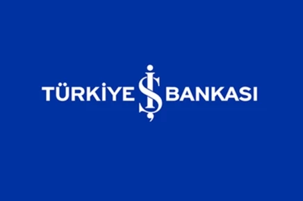 İşbankası