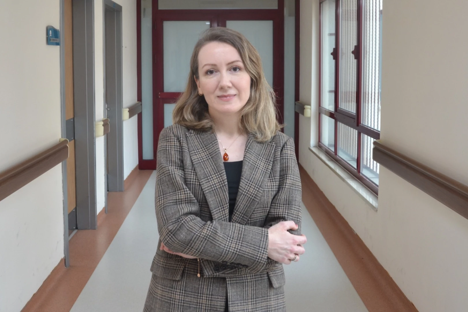 Bipolar bireyler sağlıklı bir hayat sürdürebilir