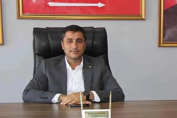 CHP