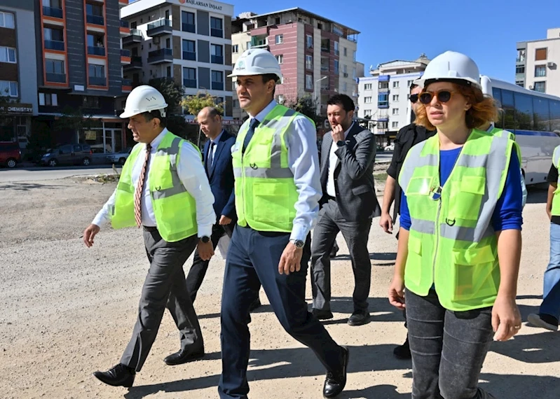 Manisa Büyükşehir Belediyesi’nde Kadın İstihdamında Artış