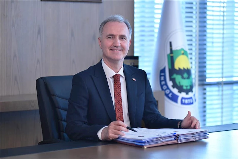 Modef Expo 52. Kez Kapılarını Açmaya Hazırlanıyor