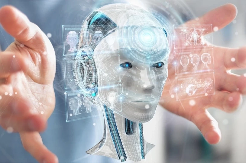 Yapay Zeka Araştırma Komisyonu’nun görev süresi uzatıldı