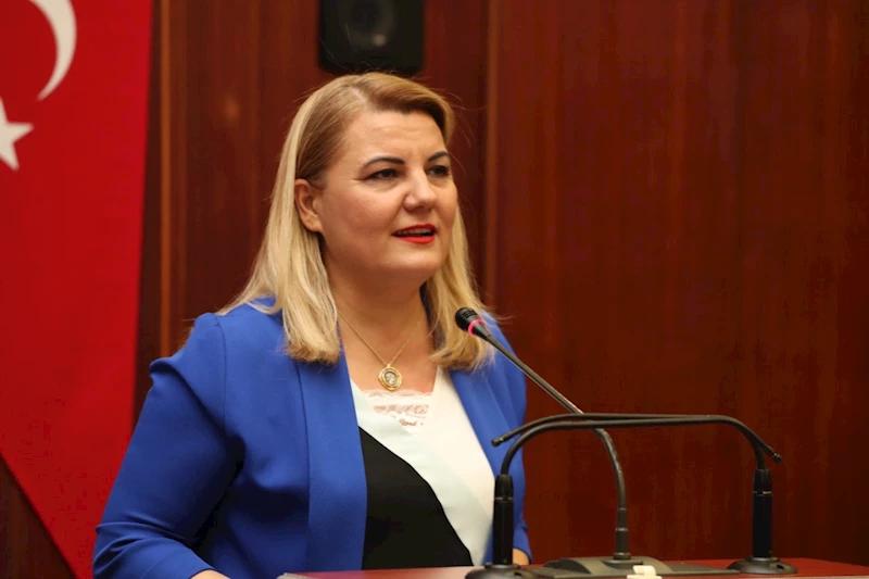 HÜRRİYET, ARAÇ SATIN ALMANIN SAĞLADIĞI TASARRUFU RAKAMLARLA KANITLADI