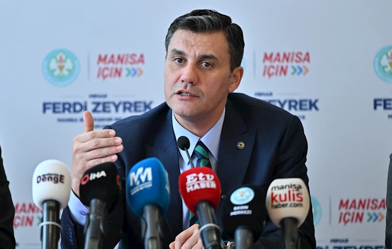 Toplu ulaşımda mahkeme kararı düzenlemesi; Şoför Kart kullanımı sona erdi