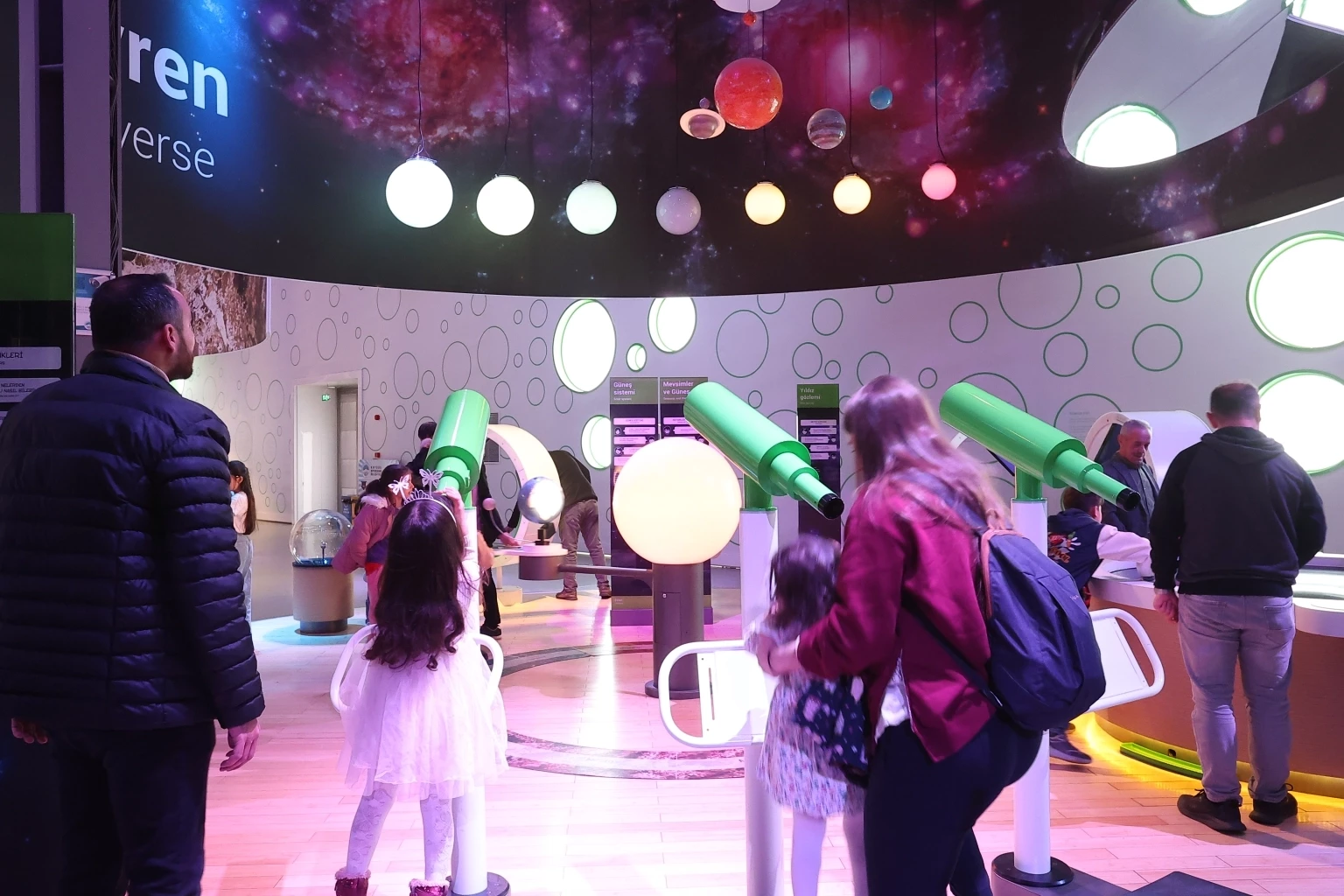 Kayseri Büyükşehir