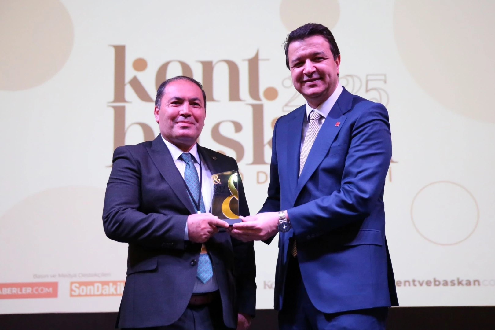 Gemlik Belediyesi’nin 