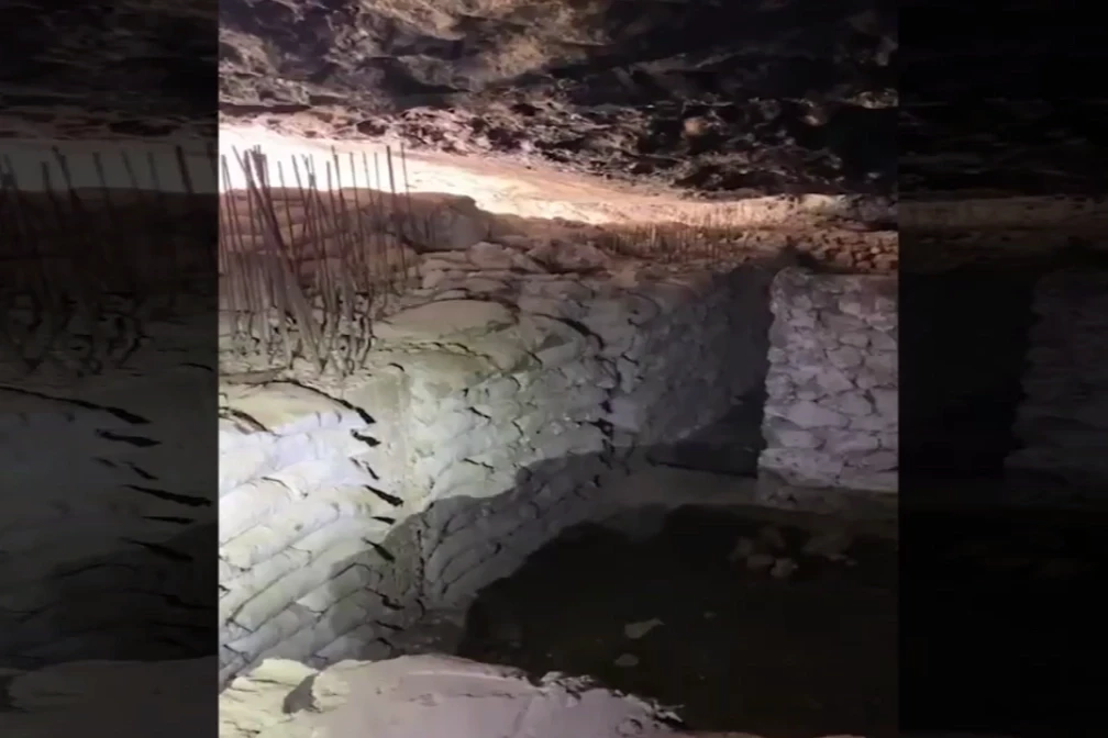 Şehit Uzman Çavuş