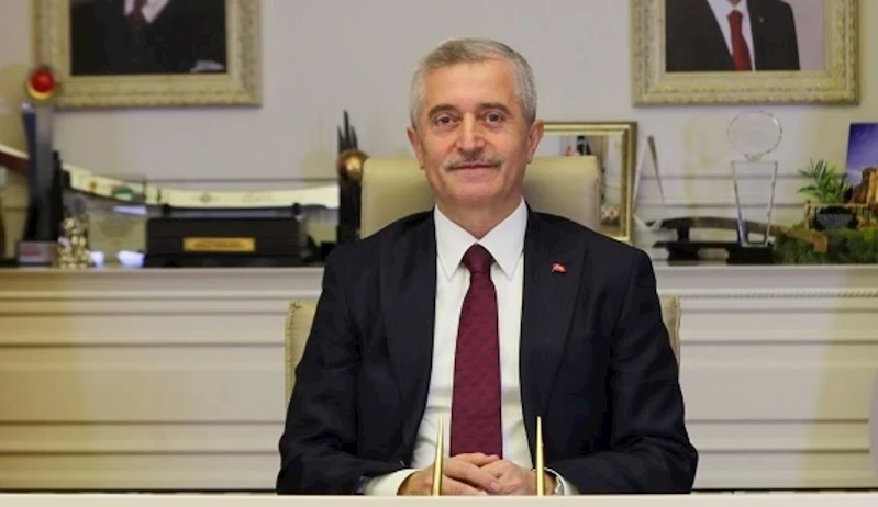 Başkanımızdan Evli Çiftlere Nakdi Destek Ve Kültür Gezileri