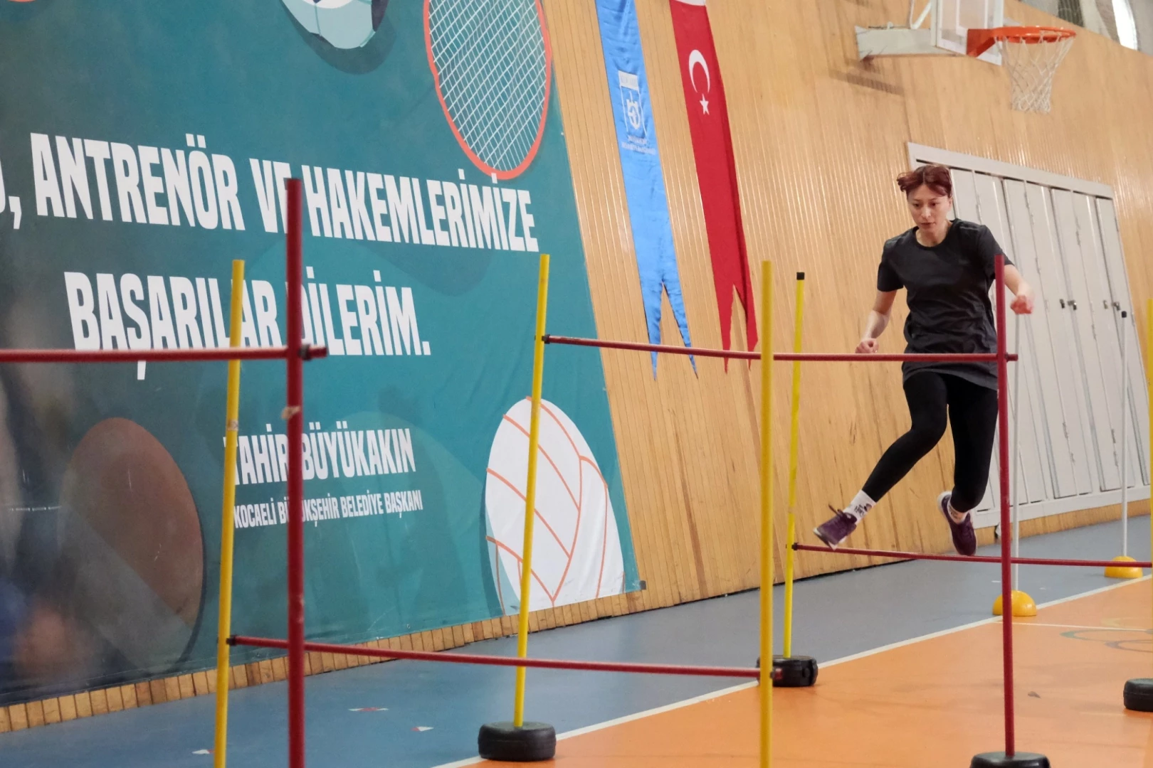 Kocaeli Büyükşehir