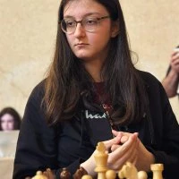 Bursa Büyükşehir Belediyesporlu Arya Aydoğan, Dünya Şampiyonu