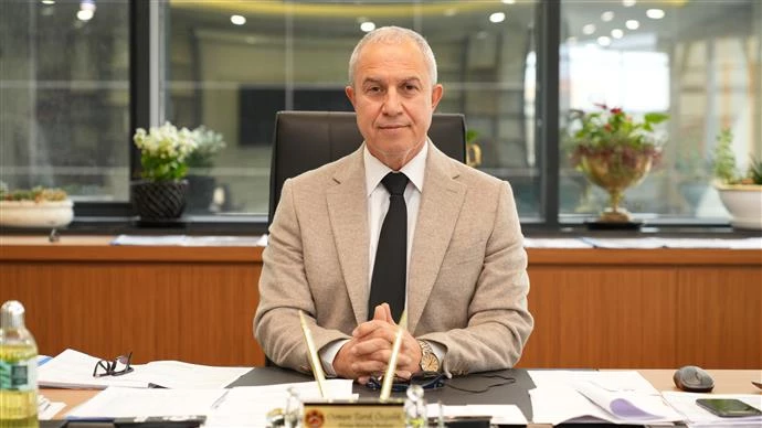 METREKARE ŞARTINI SAĞLAYAMAYAN İŞLETMELERE RUHSAT BAŞVURUSU İÇİN SON TARİH 30 NİSAN 2025