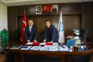 Diyarbakır’da su tasarrufu için okullarda seminerler düzenlenecek