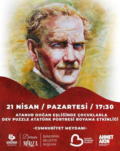 Seni Yazdık Kalbimize…