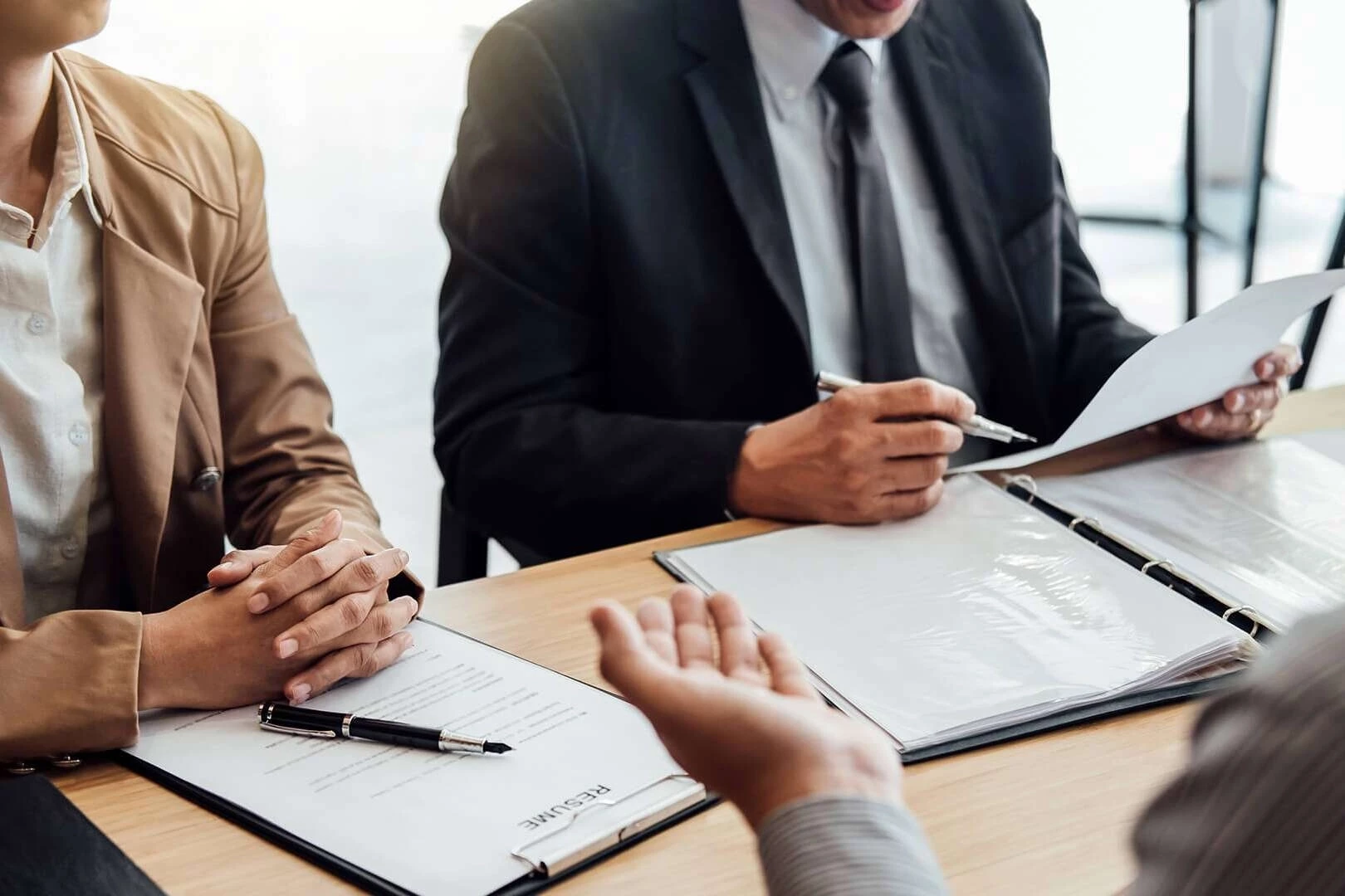 Çalışanların yüzde 76