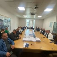 Bursa Büyükşehir, üreticinin yanında