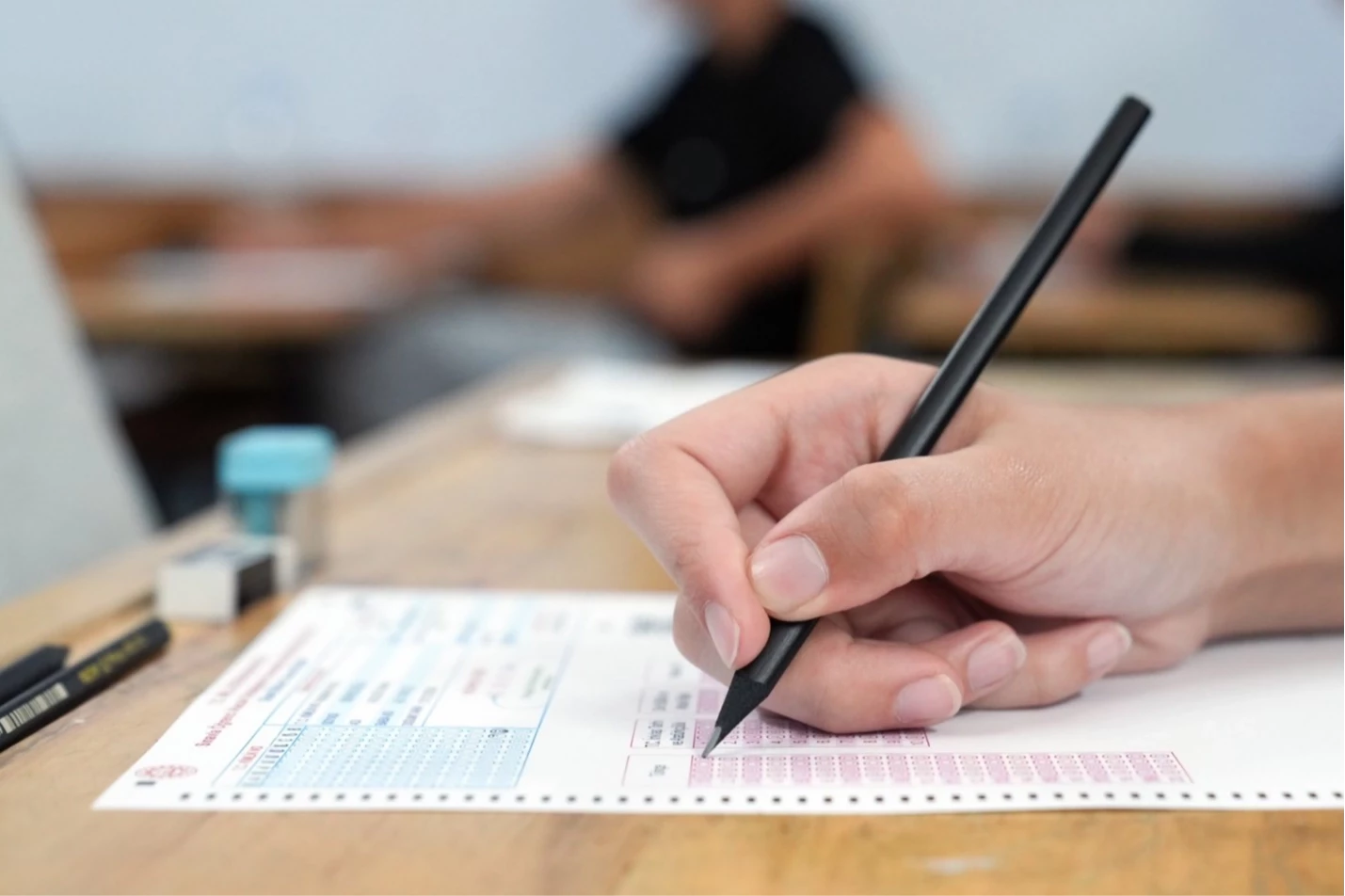 MEB: İOKBS 2025 planlandığı gibi yapılacak