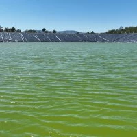 Büyükşehir’den dağ bölgesine önemli tarımsal yatırım