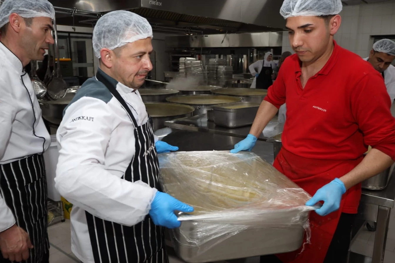 Kocaeli Büyükşehir