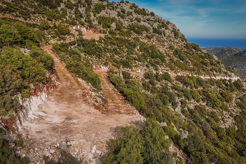 Daha mutlu bir Demre İçin