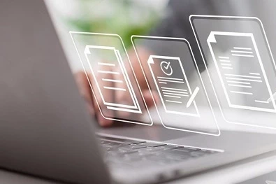 Dernekler için beyanda 30 Nisan son gün!