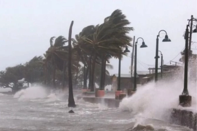Yurtta bugün hava nasıl olacak? Öğleden sonra için 