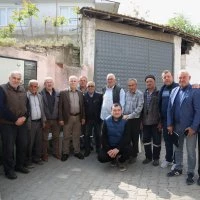 Bursa, turizmde de parlayan yıldız olacak