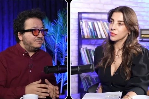 Oytun Erbaş’tan AIDS uyarısı: Türkiye 5-10 yıl içinde çöplüğe dönebilir