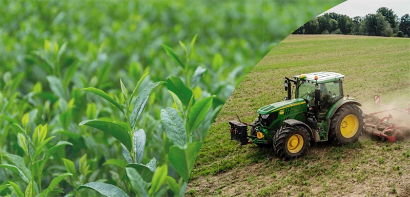 8.3 MİLYAR LİRALIK DESTEKLEME ÖDEMESİ YARIN HESAPLARA AKTARILACAK