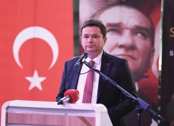 Bursa İçin Fetih Günü Etkinlikleri Zamanı