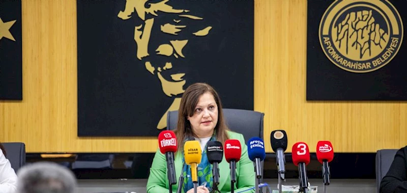 ATATÜRK´ÜN YOLUNDA GİDEN HERKESE BİZİM KAPIMIZ AÇIK