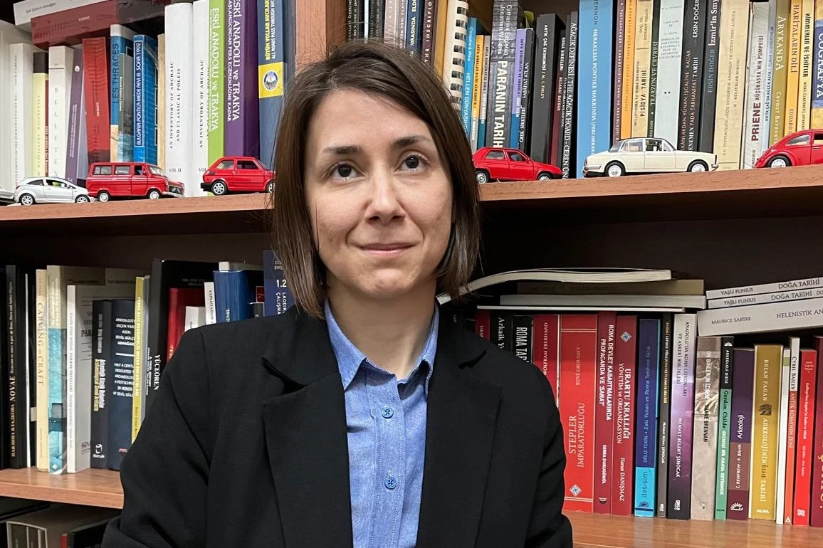 Trakya Üniversitesi