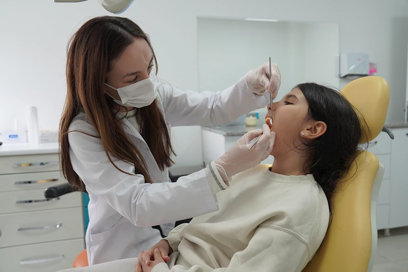 BAŞKAN ATAÇ: SOSYAL BELEDİYECİLİĞİN EN GÜZEL ÖRNEĞİ